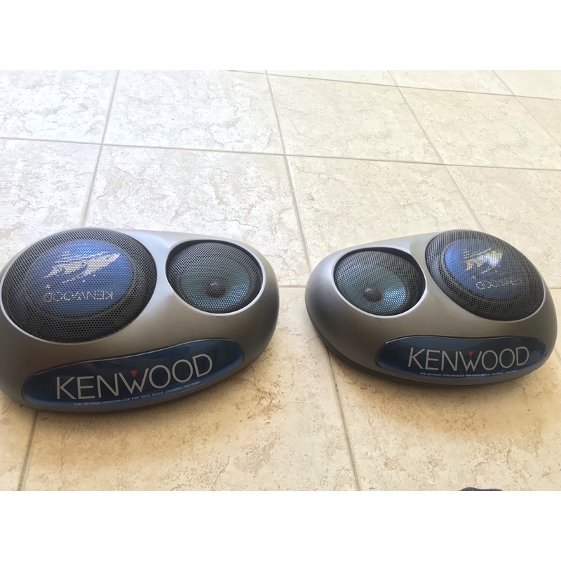 Kenwood Ksc Z77 z99 (Bantal Kenwood) ksc s1 (Panda) ksc tx5 (periuk api