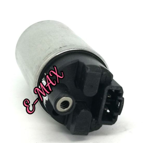 ORIGINAL TOYOTA VIOS NCP93 FUEL PUMP UNIT(YEAR'2011) 2322021200