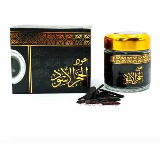 BAKUOOR OUD,s Smell Arabic Shopee Malaysia