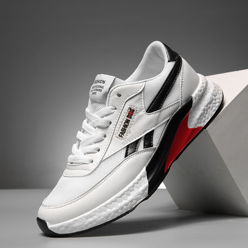 reebok shoes malaysia,OFF