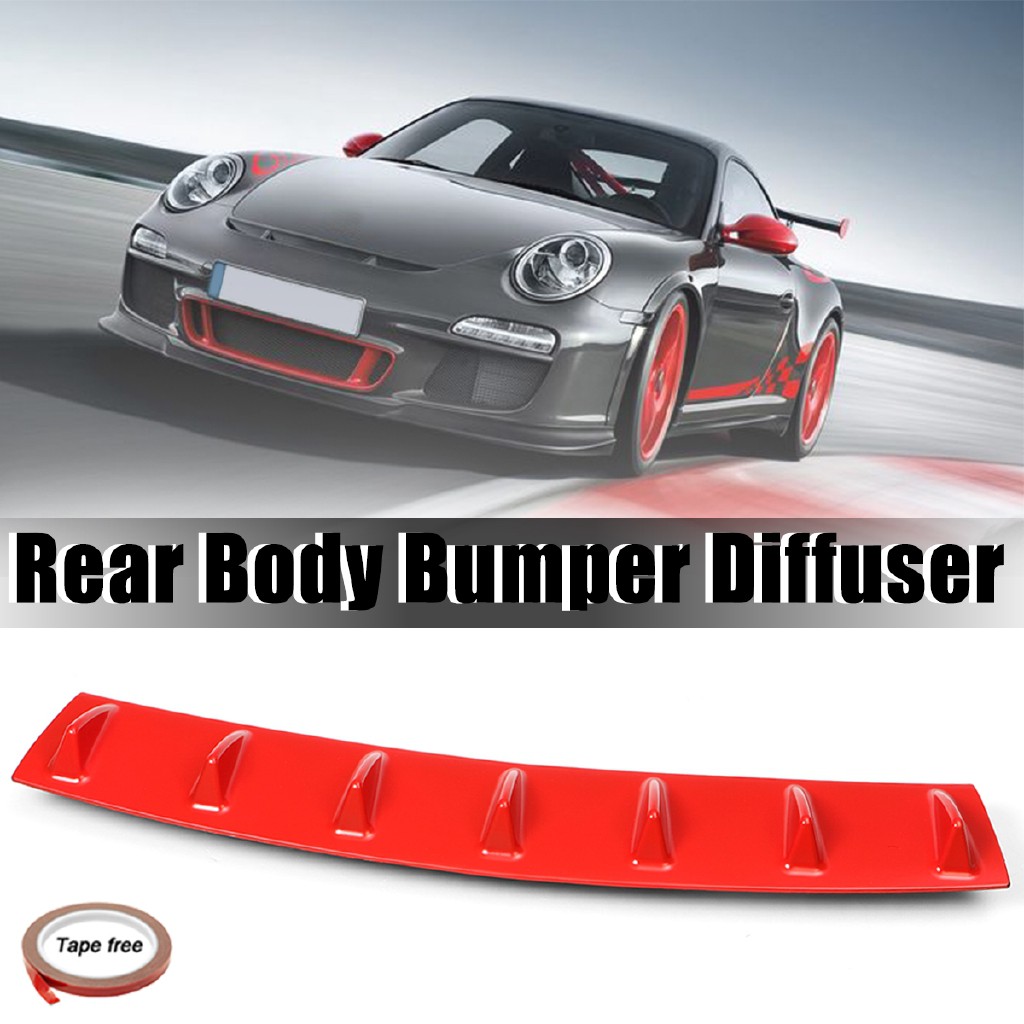 Vehicle Parts & Accessories 10x Mini Inner Wing Clips splashguard clips