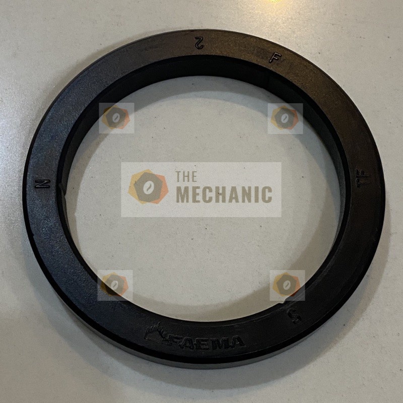 Faema E61 402199010 Group Head Gasket Shopee Malaysia