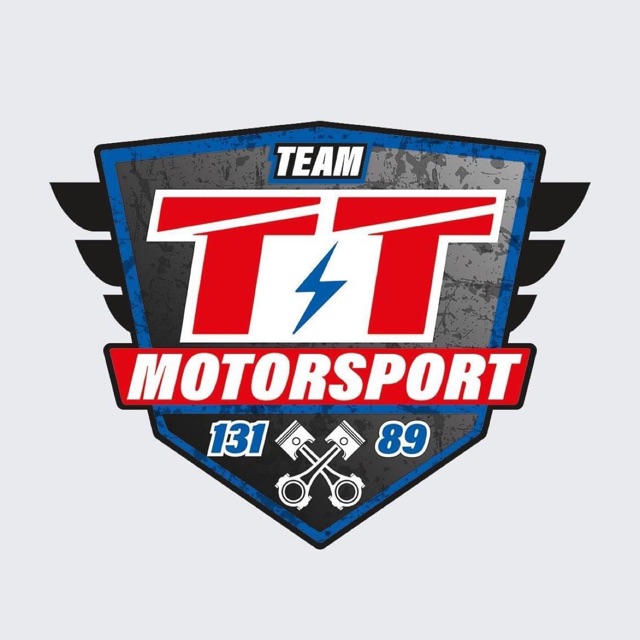 tt_motorsport, Online Shop Shopee Malaysia