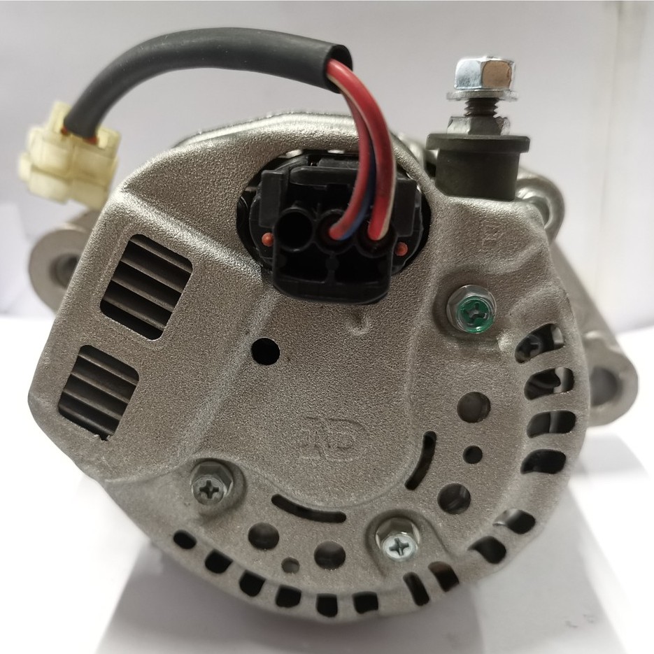 PERODUA VIVA ALTERNATOR Shopee Malaysia