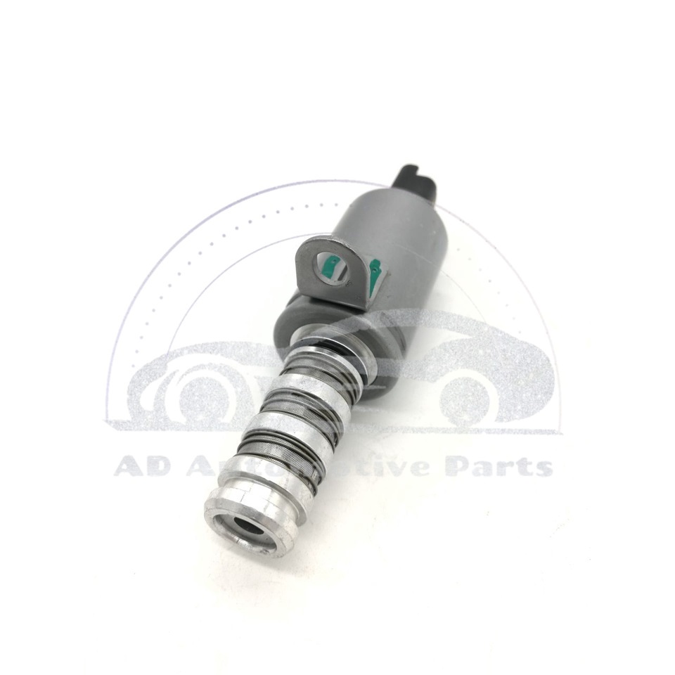 Timing Control Solenoid Valve Only For Peugeot 208 2008 308 408 508