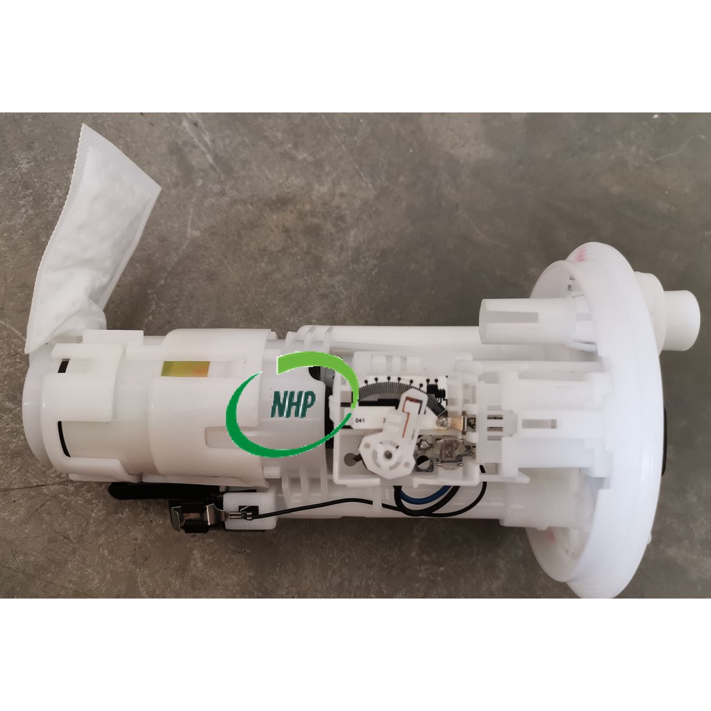 Perodua Kelisa / Kenari Fuel Pump New PGMall
