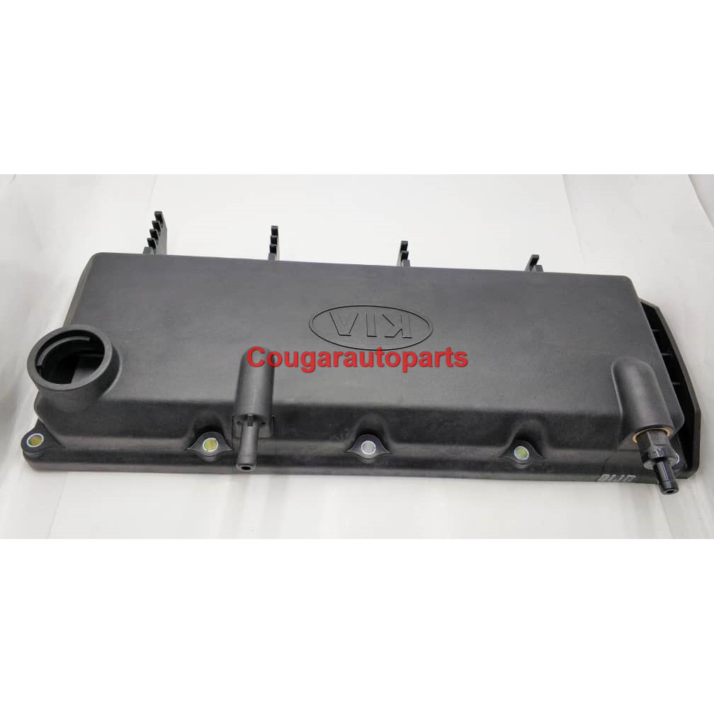 KIA RIO 1.3 COVER VALVE ASSY Shopee Malaysia
