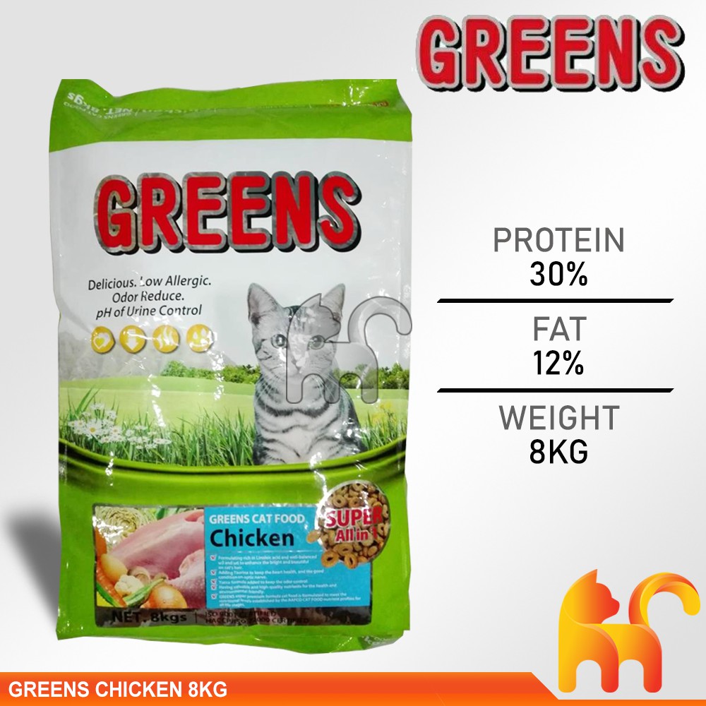 Makanan Kucing Excel Tuna Repack 500gr Excel Cat Food Tuna 500gr