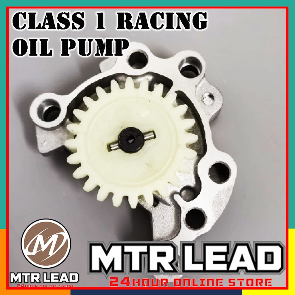 Oil Pump Class 1 Ex5 Dream Timing Chain Set Roller Timing Chain Ex5 Timing Chain Class 1 Timing