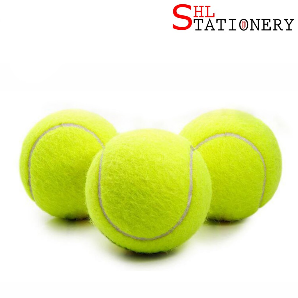 Are Pressureless Tennis Balls Good For Dogs