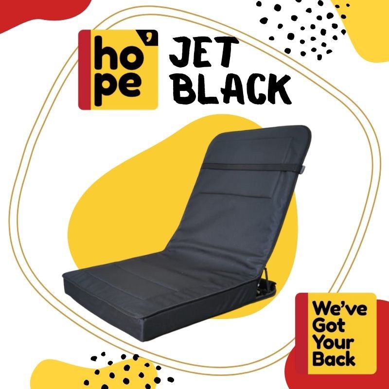 READY STOCK PREMIUM FOLDABLE CHAIR/ PORTABLE CHAIR/ FLOOR CHAIR/ LEGLESS CHAIR/KERUSI SANTAI