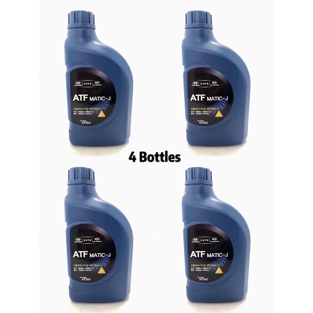 2011 Kia Sorento Transmission Fluid Type Best KIA