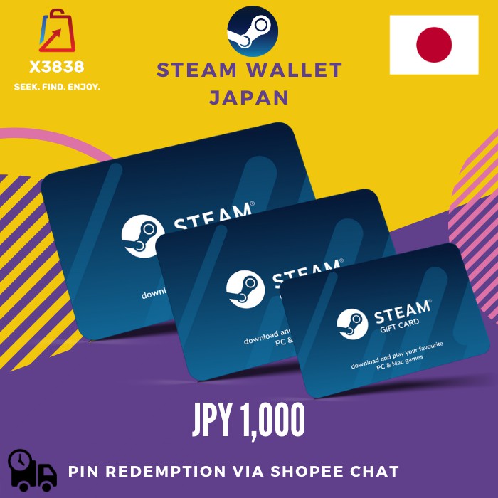 Best Japanese Wallet Brands Literacy Basics