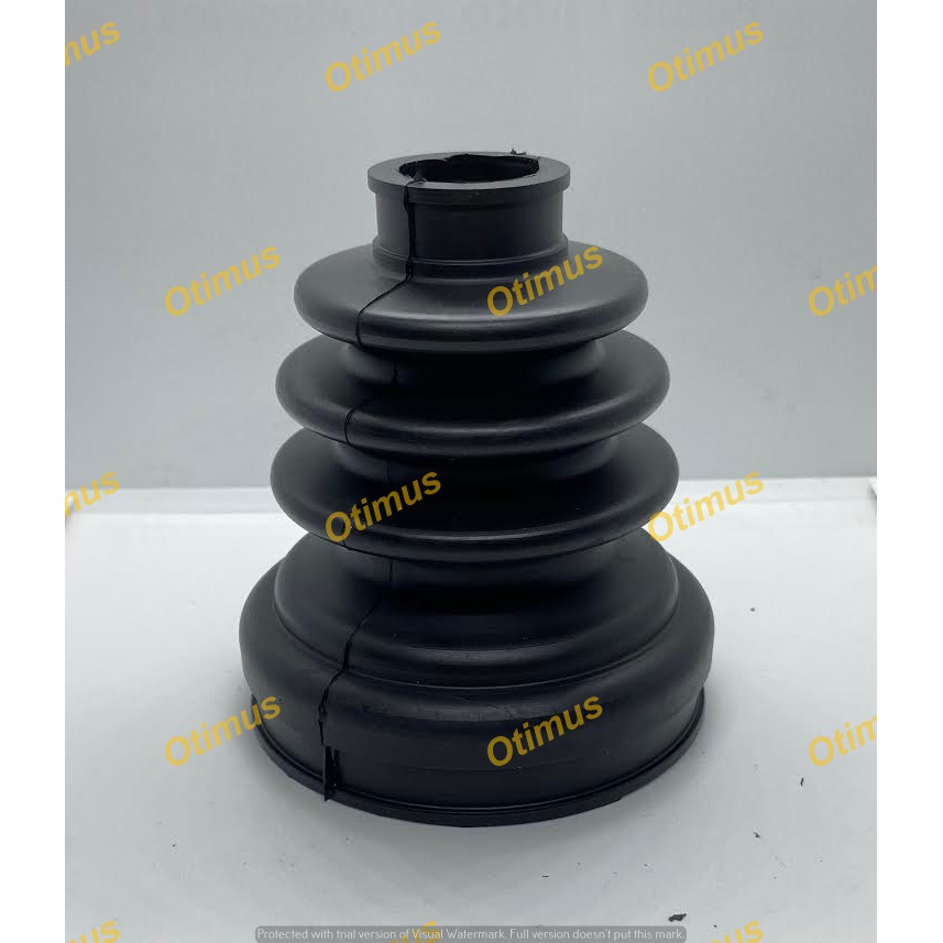 PROTON SAGA BLM, EXORA DRIVE SHAFT BOOT (INNER) Shopee Malaysia