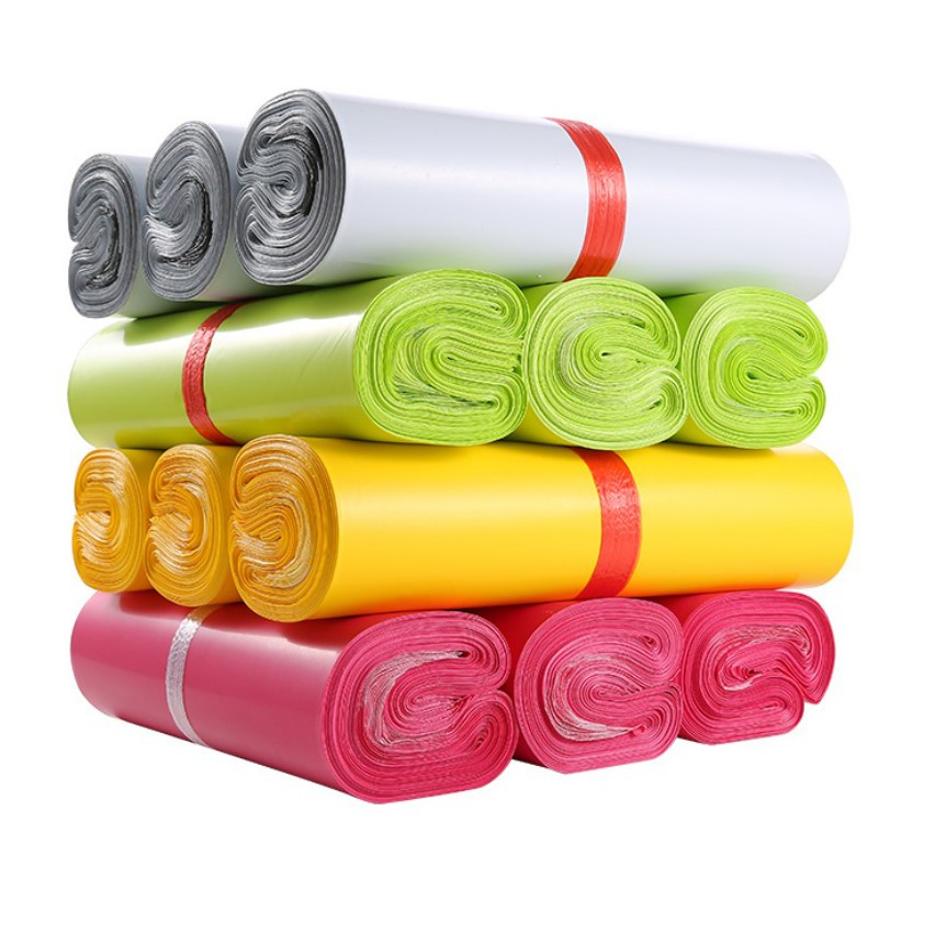 (Small )Courier Bag Packing Bag Kurier Bag Parcel Bag Mailing Bag Flyer