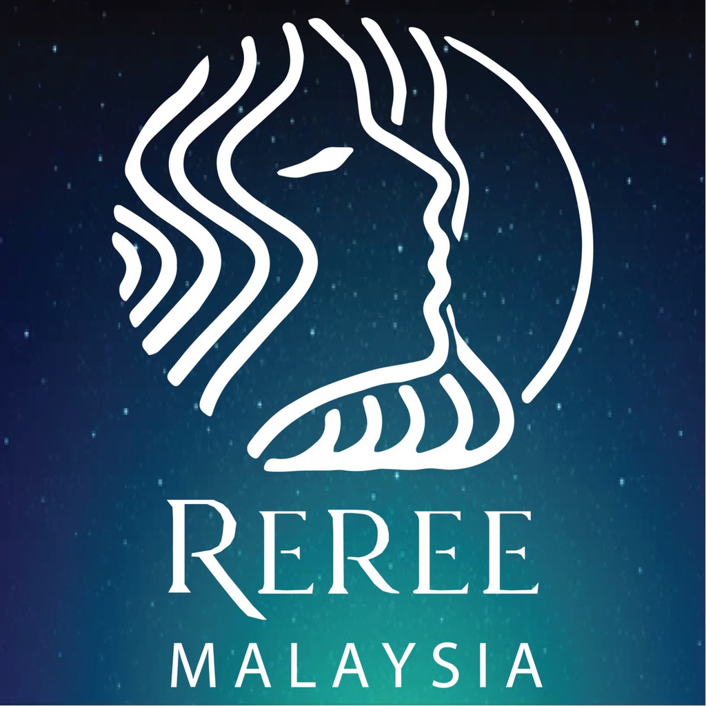 Reree Aurora Malaysia, Online Shop Shopee Malaysia