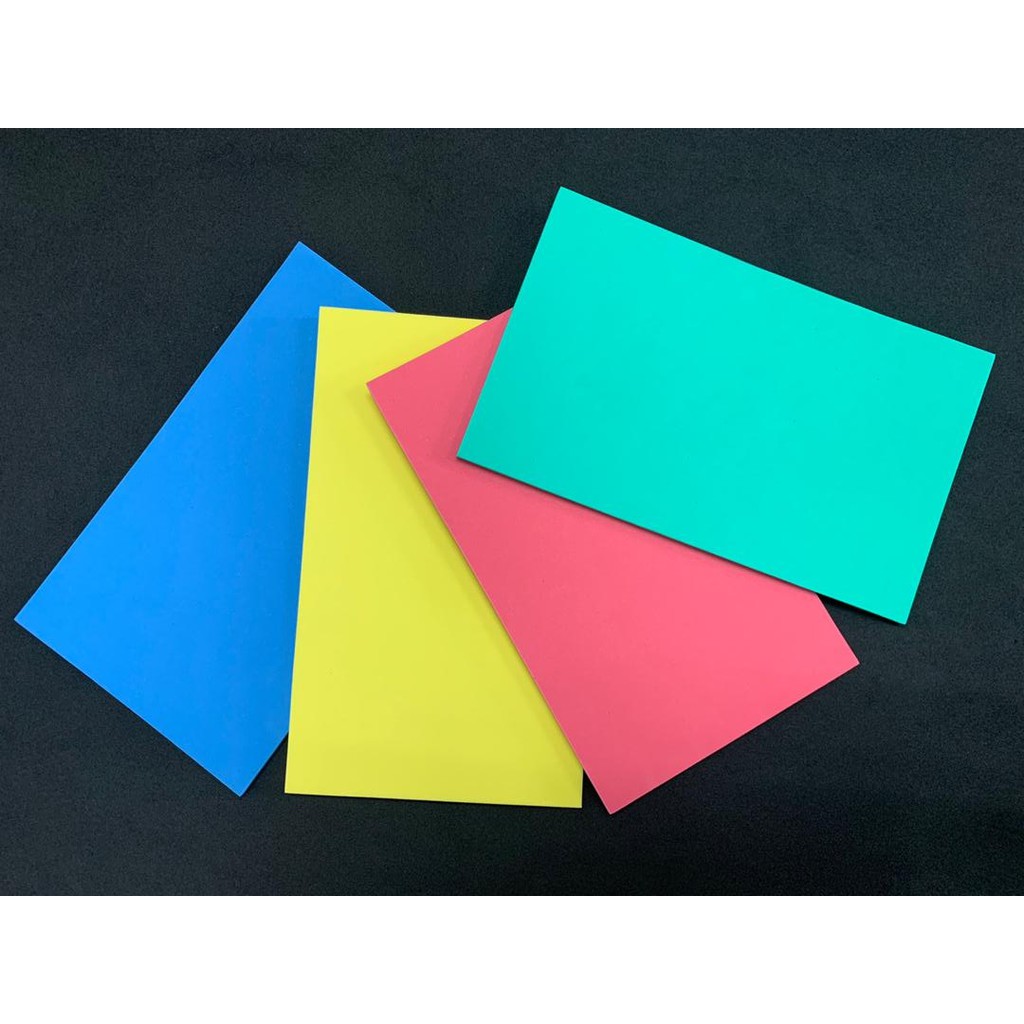 2mm Foam Sheets Etsy New Zealand