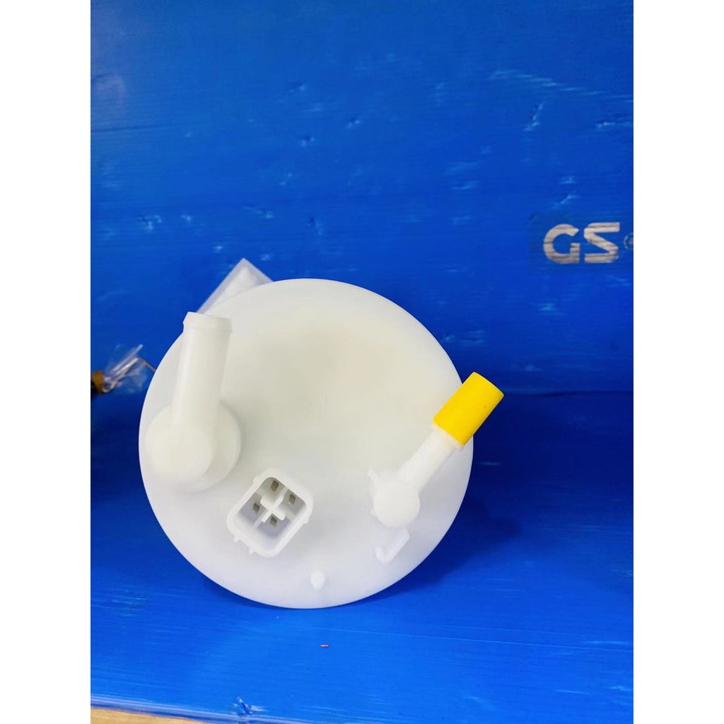 GSP PERODUA KELISA / MYVI ELECTRIC FUEL PUMP Shopee Malaysia