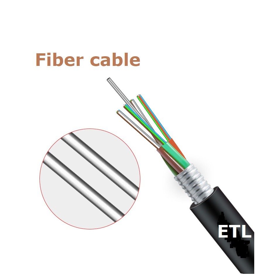 Fibre Optic Cable Malaysia malaykiews