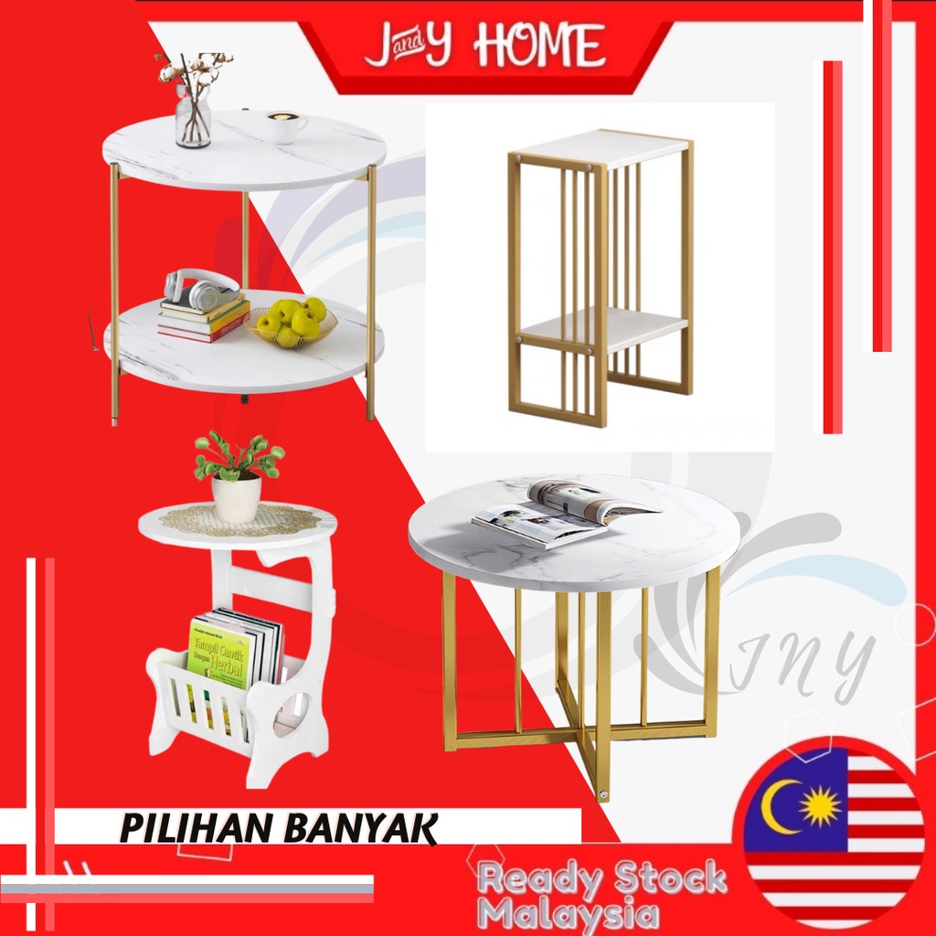 J&Y_ENTERPRISE, Online Shop Shopee Malaysia