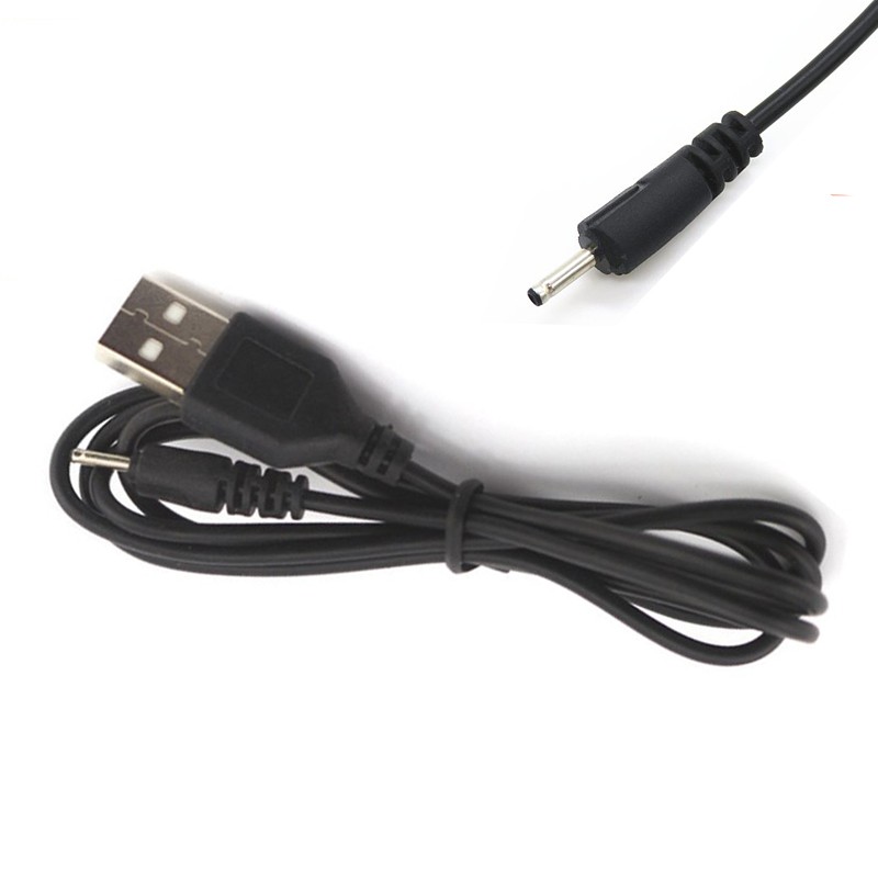 USB Charging Charger Cable Cord For Huion Tablet Rechargeable Stylus