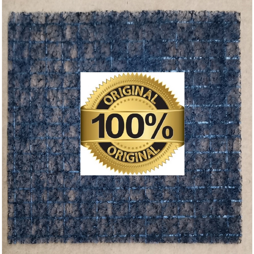 Original Panasonic Vacuum Cleaner Filter MCCG300 / MCCG301 / MCCG302