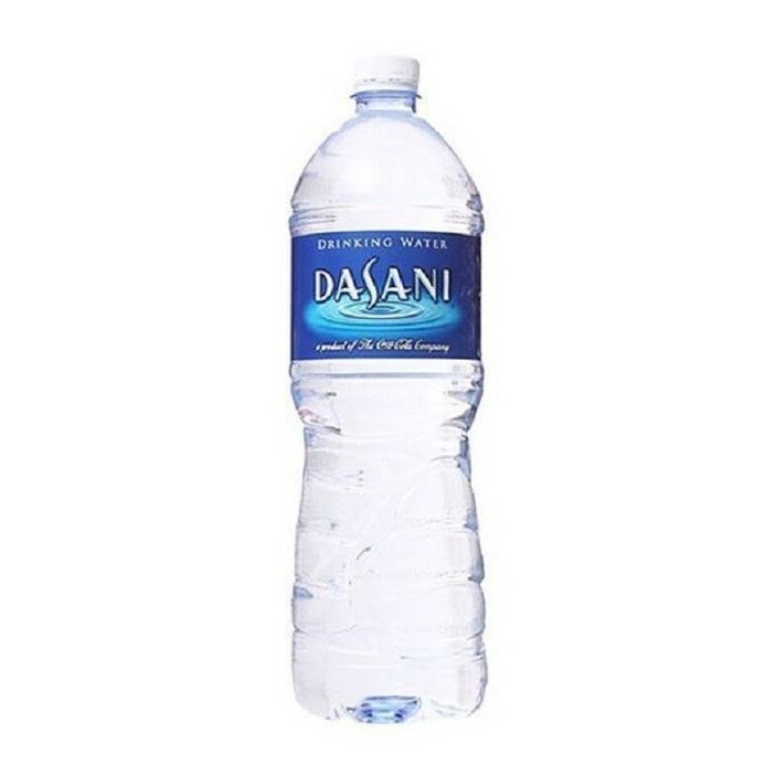 Dasani Drinking Water 12 x 1500ml Shopee Malaysia