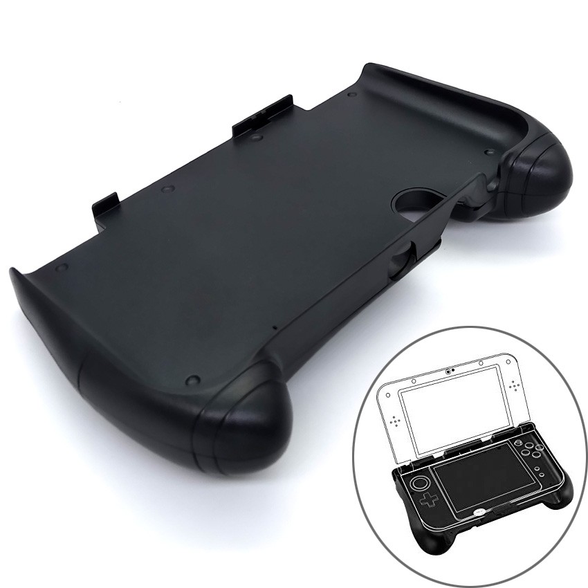 Nintendo NEW 3DS XL / NEW 3DS LL / 3DS XL / 3DS LL Controller Hand