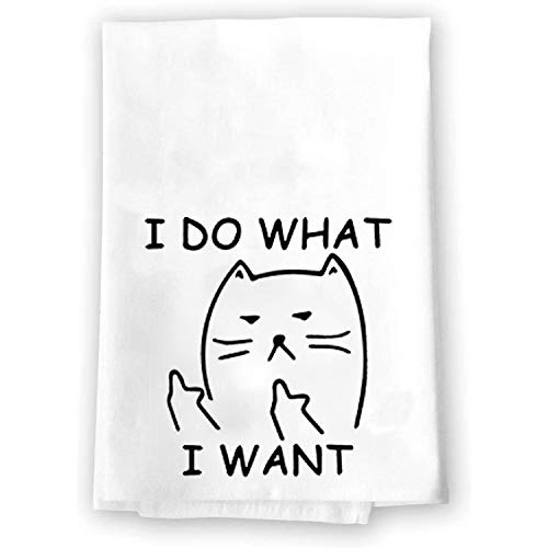 Funny Novelty Bath Hand Towels Restroom Male Female 100 original