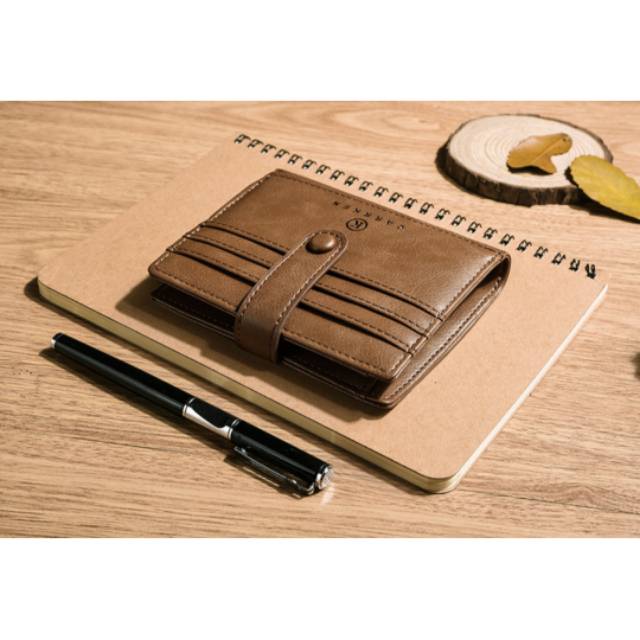 Card Wallet (philips Card) Shopee Malaysia