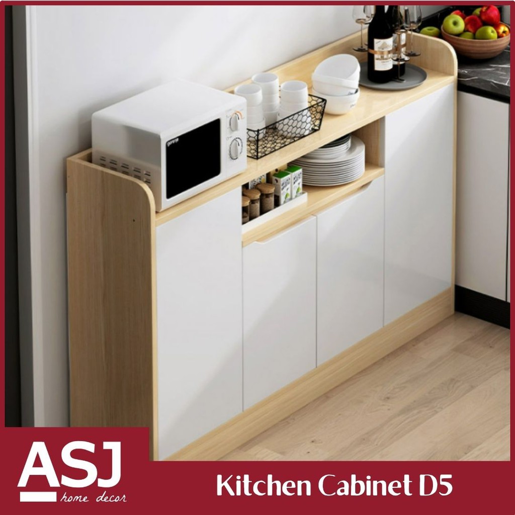 Kitchen Di Ipoh Besto Blog