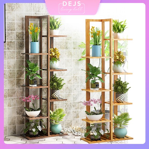 💥Ready Stock💥Rak Bunga Hiasan / Flower Stand Home Deco