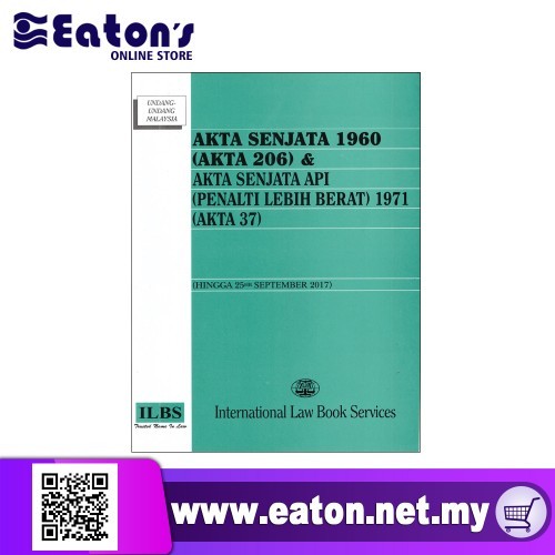 Akta Senjata Api 1960 Polis Siasat Pesara Tembak Lelaki