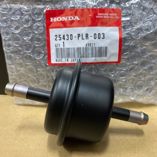 ORIGINAL HONDA ATF AUTOMATIC TRANSMISSION AUTO FILTER ACCORD CITY CIVIC