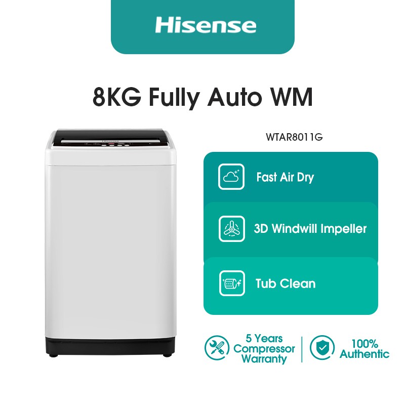 midea washing machine Prices and Promotions Feb 2023 Shopee Malaysia