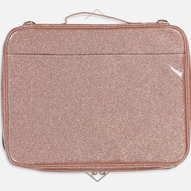 Laptop Cases Typo Bruin Blog