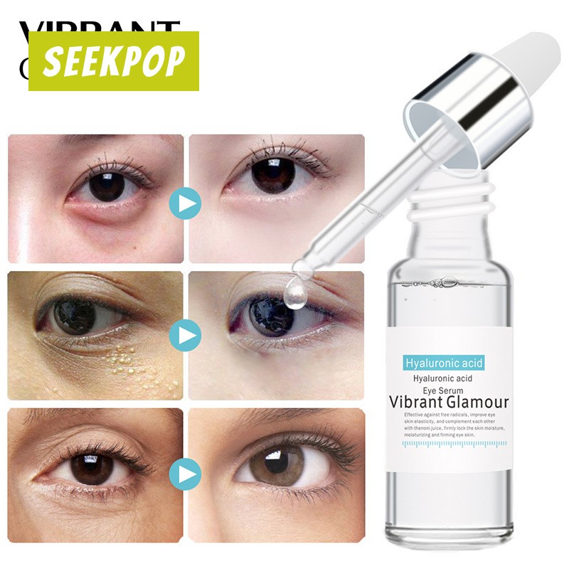 Hyaluronic Acid Eyes ubicaciondepersonas.cdmx.gob.mx