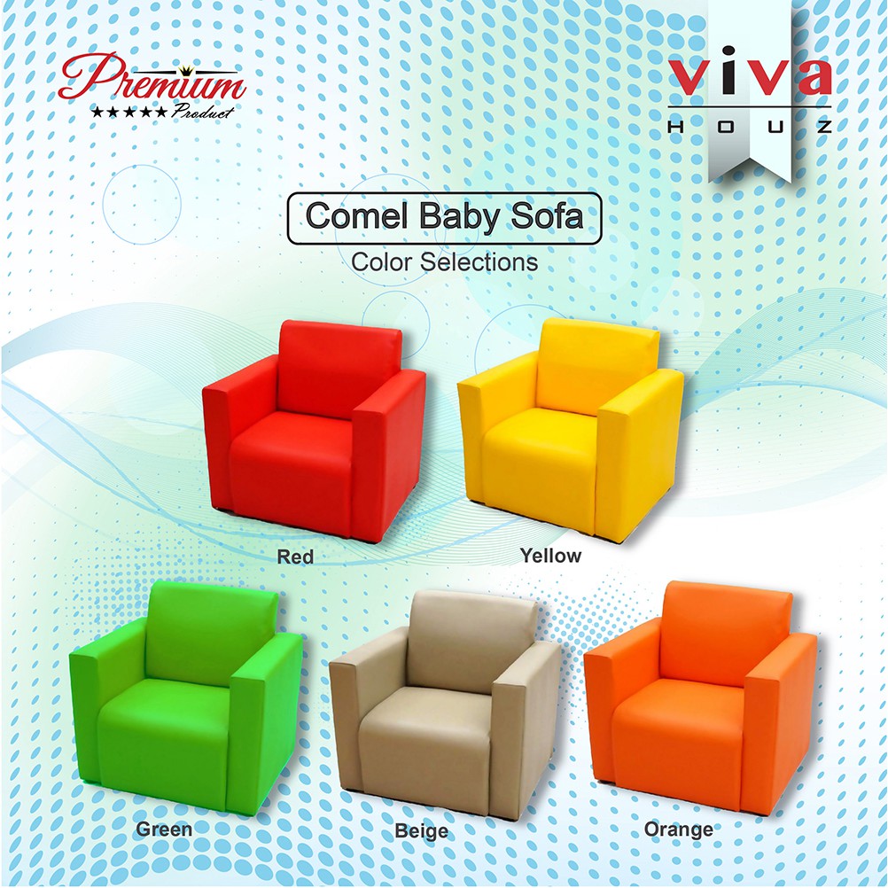 Baby Sofa Chair Chair Design