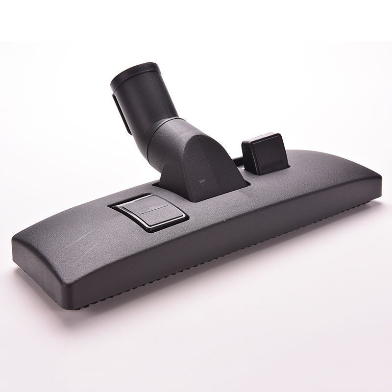 Vacuum Cleaner Spare Parts Malaysian Reviewmotors.co