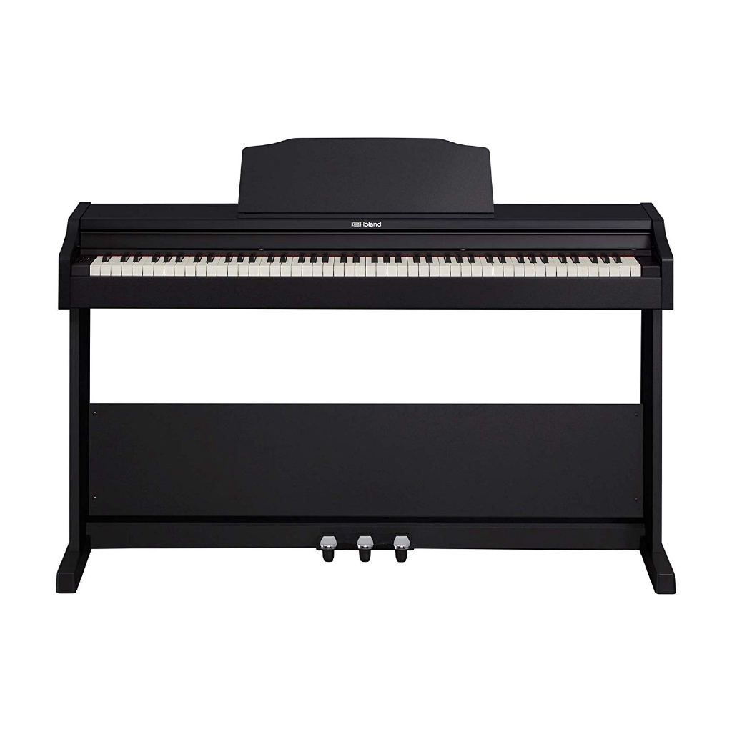 ROLAND RP102 88KEYS DIGITAL PIANO (RP 102/ E Piano) Shopee Malaysia