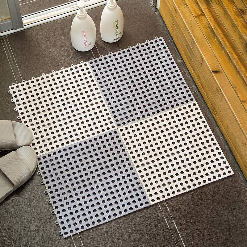Bathroom Floor Mat Malaysia Flooring Site