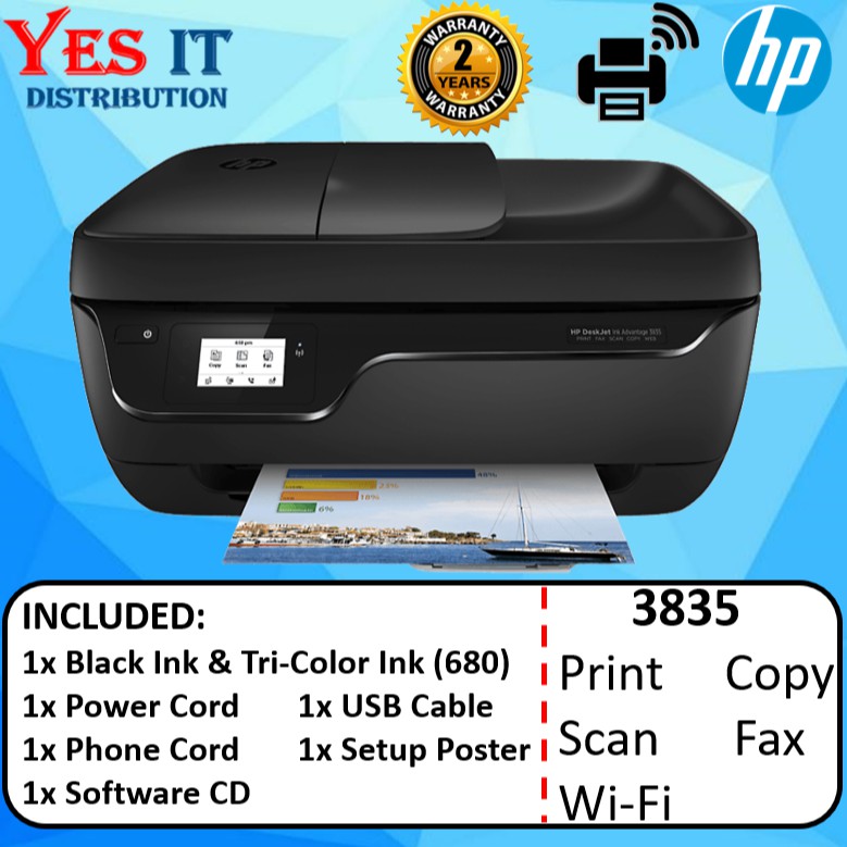 Qwy Get The Latest World News Hp 3835 Driver Hp Deskjet Ink Advantage 3835 Driver 40 11 Dobreprogramy