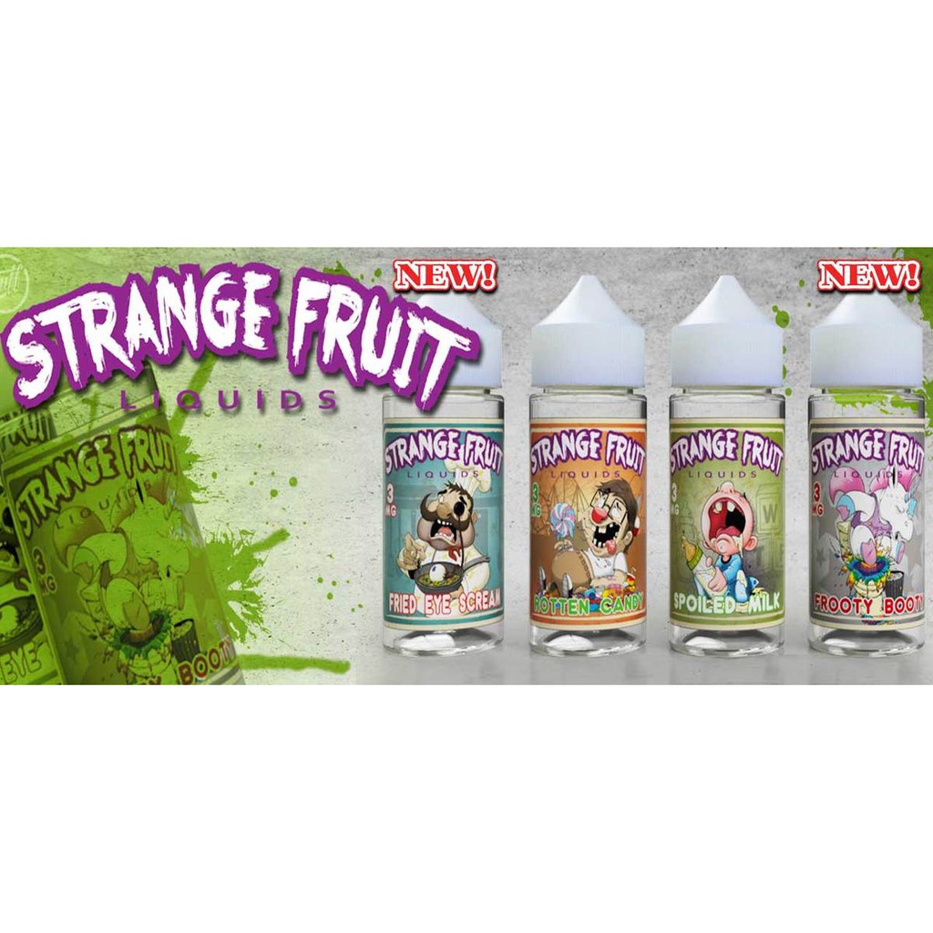 Rotten Candy Summoner Stats League of Legends