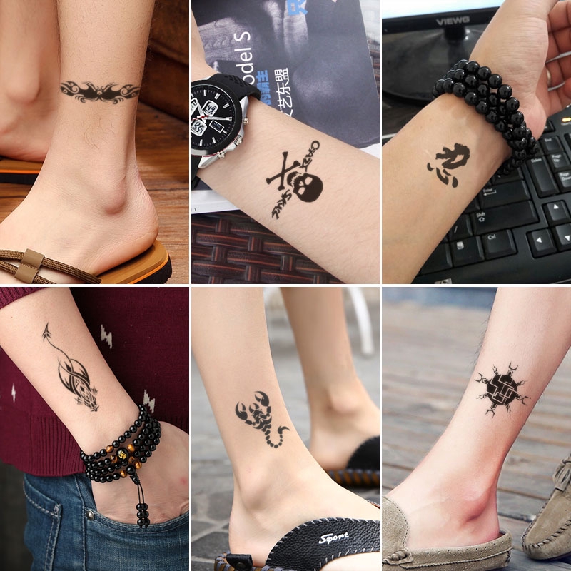 Genuine Innovation Blog [Download 20+] Tattoo Lengan Simple Perempuan