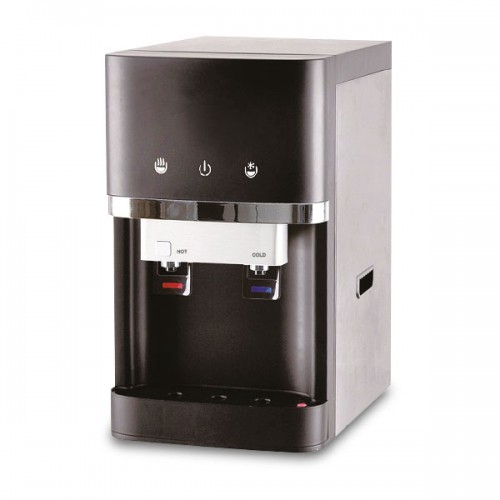 Hot Cold Water Dispenser Malaysia is rated the best in 04/2024 BeeCost