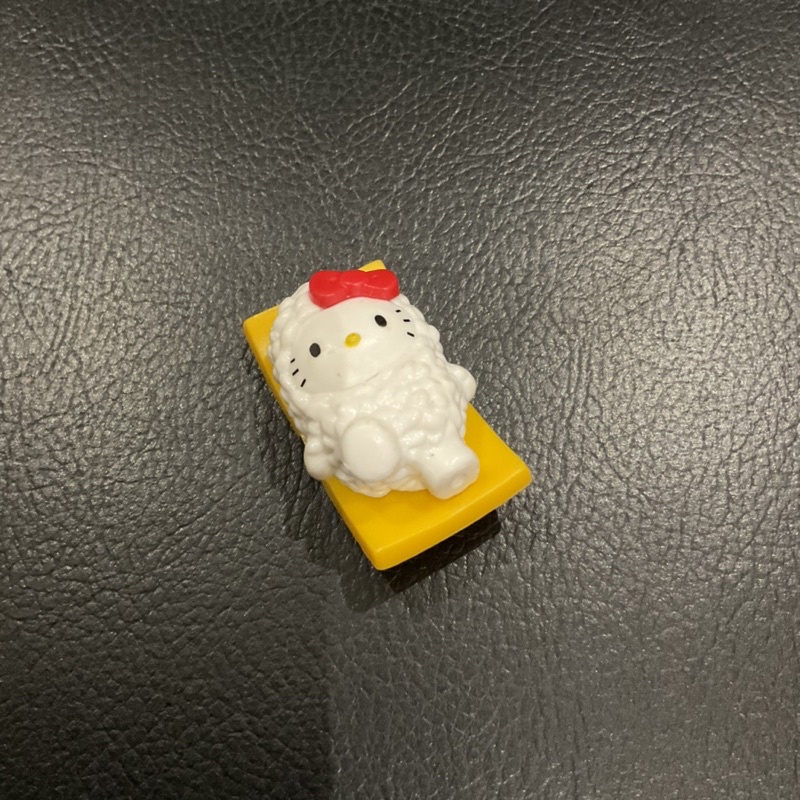 Furuta Hello Kitty Sushi Choco Egg Mini Figure Japan Anime Gashapon Collectible Shopee Malaysia