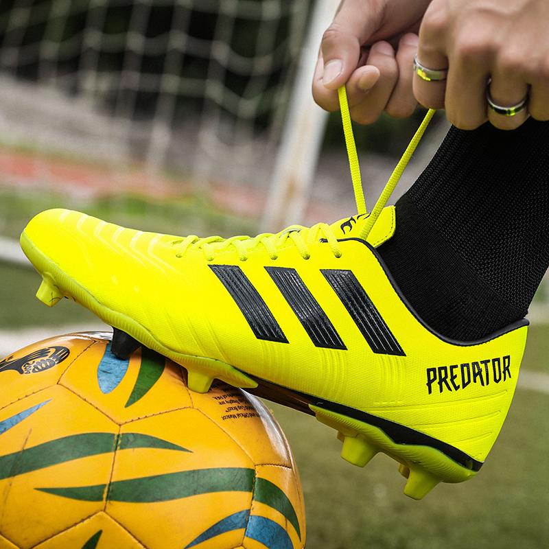 adidas kasut Prices and Promotions Mar 2020 Shopee Malaysia