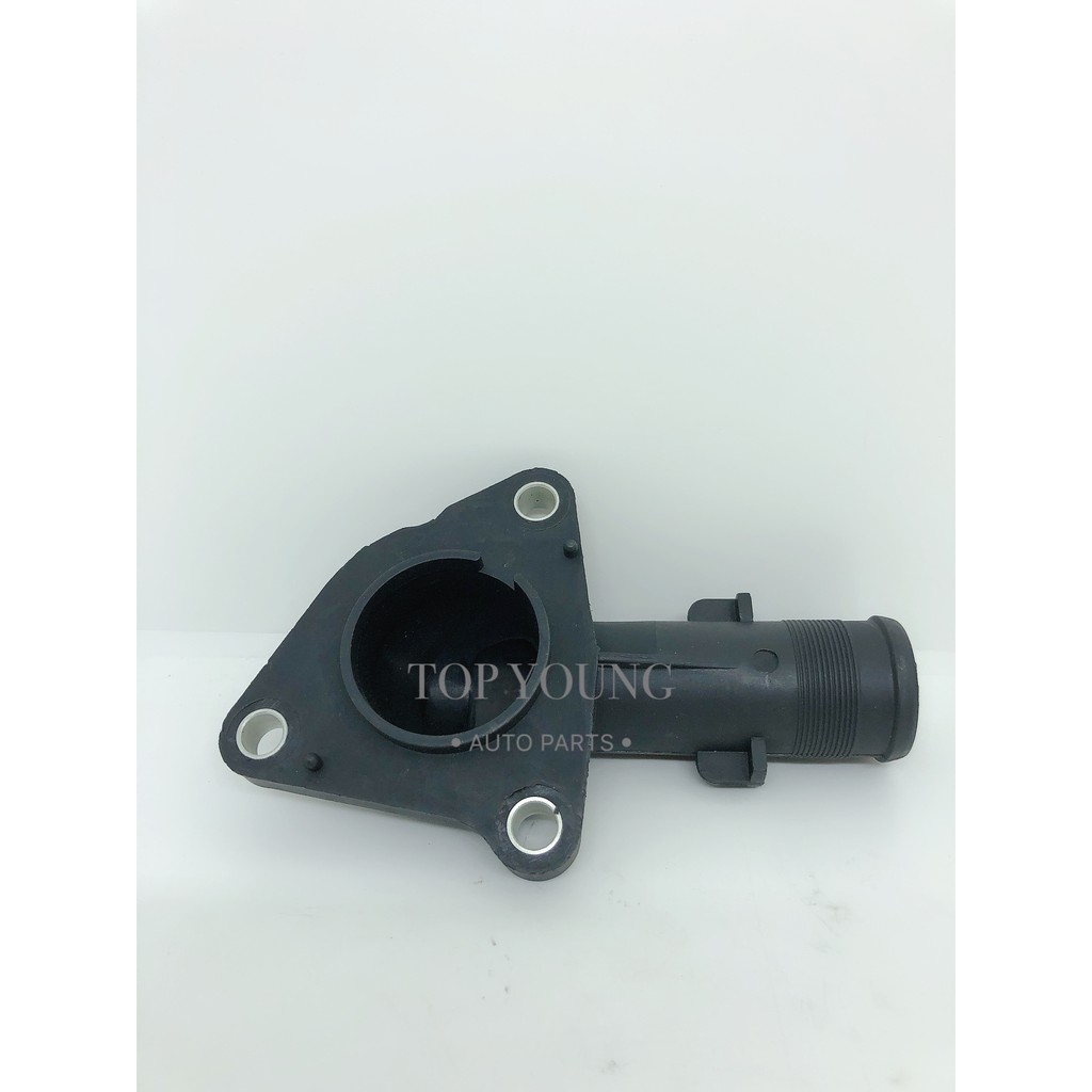 HYUNDAI ATOS 1.0 , PICANTO , i10, NAZA SURIA THERMOSTAT HOUSING (TOP