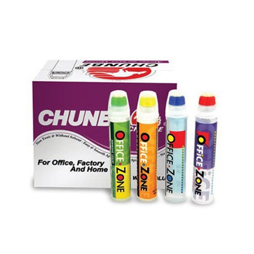 Chunbe 106 Glue Water Glue 50ml 106GE Shopee Malaysia