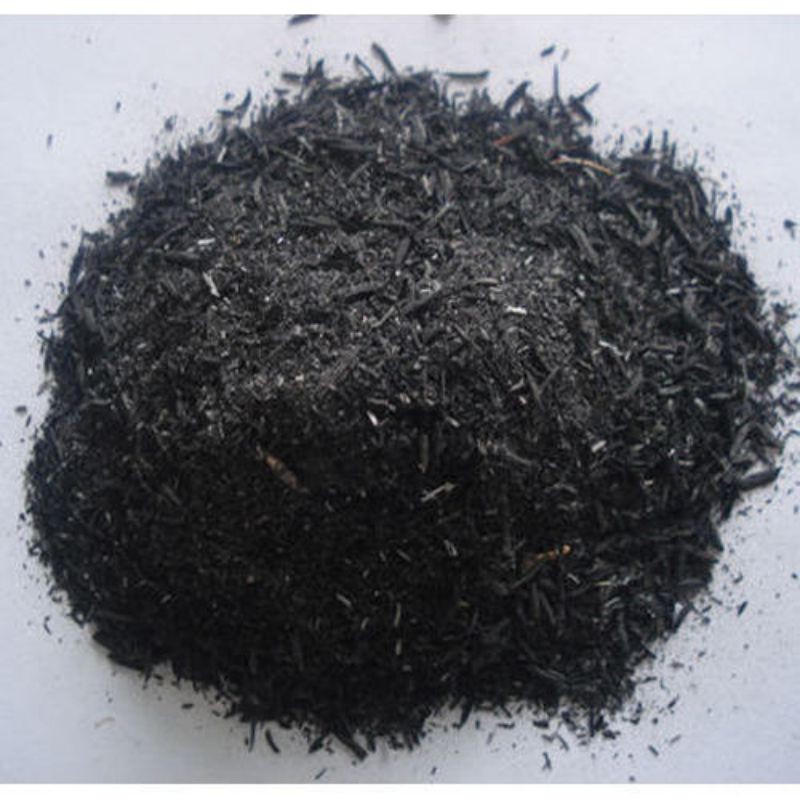 Sekam bakar (Burnt rice husk biochar) Shopee Malaysia